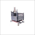 Manufacturers Exporters and Wholesale Suppliers of Passenger Cum Material Hoist Bhubaneswar Orissa